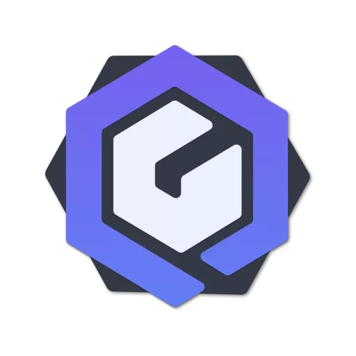GravitLauncher Wiki